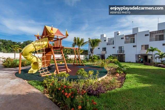 Cozumel_Villa/House_Casa Bali_9667